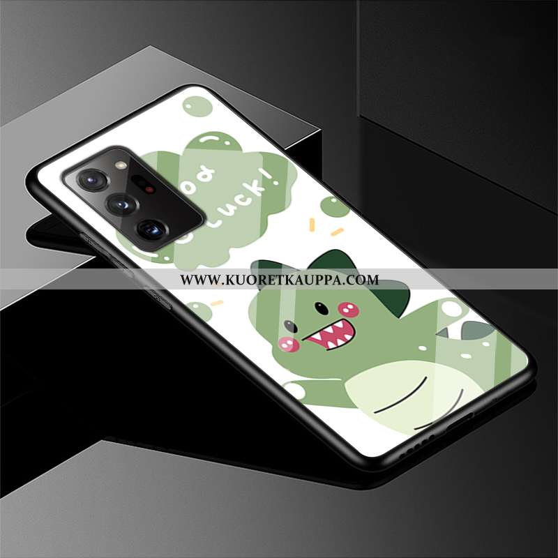 Kuori Samsung Galaxy Note20 Ultra, Kuoret Samsung Galaxy Note20 Ultra, Kotelo Samsung Galaxy Note20 