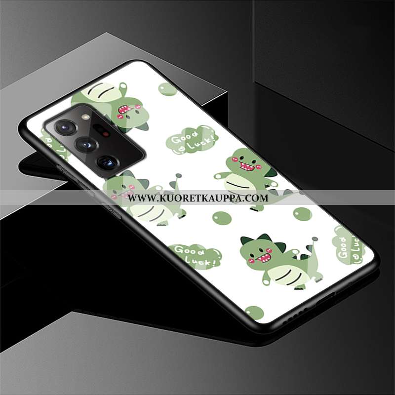 Kuori Samsung Galaxy Note20 Ultra, Kuoret Samsung Galaxy Note20 Ultra, Kotelo Samsung Galaxy Note20 