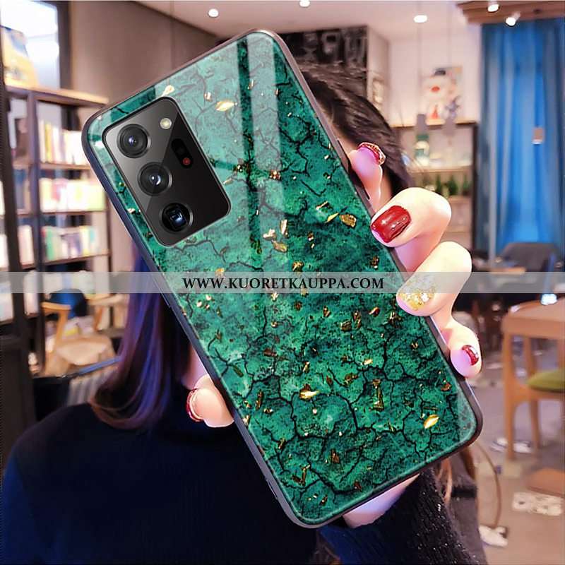 Kuori Samsung Galaxy Note20 Ultra, Kuoret Samsung Galaxy Note20 Ultra, Kotelo Samsung Galaxy Note20 