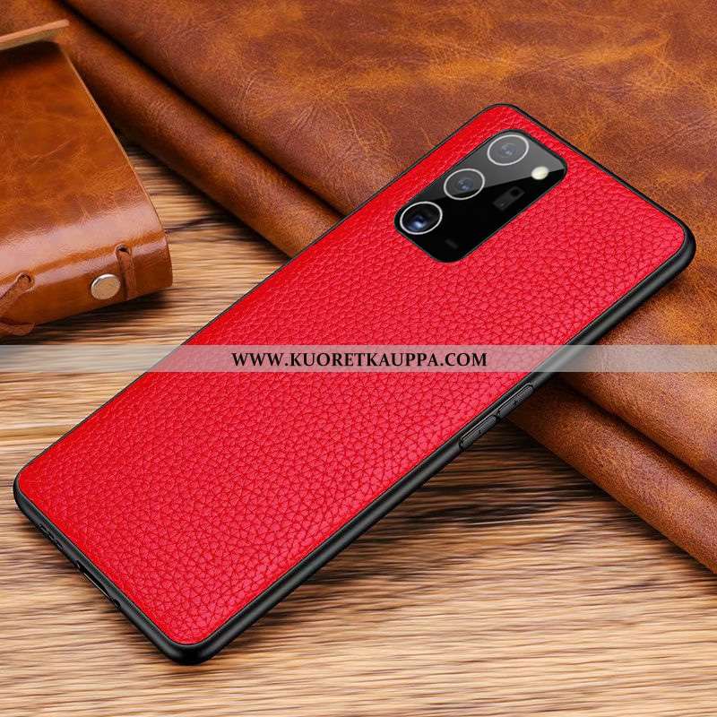 Kuori Samsung Galaxy Note20 Ultra, Kuoret Samsung Galaxy Note20 Ultra, Kotelo Samsung Galaxy Note20 