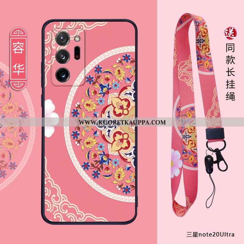 Kuori Samsung Galaxy Note20 Ultra, Kuoret Samsung Galaxy Note20 Ultra, Kotelo Samsung Galaxy Note20 
