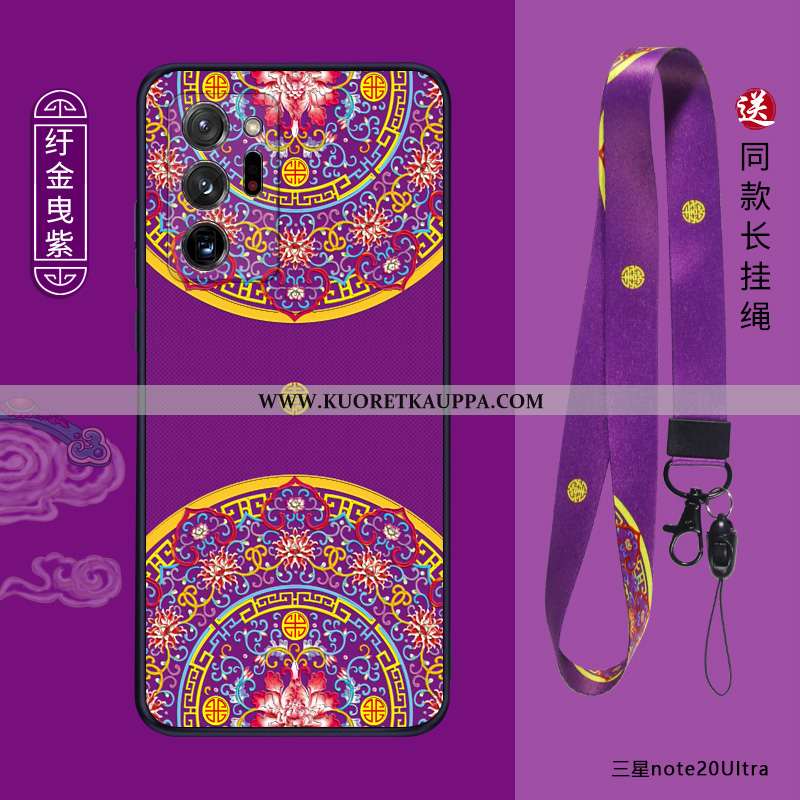 Kuori Samsung Galaxy Note20 Ultra, Kuoret Samsung Galaxy Note20 Ultra, Kotelo Samsung Galaxy Note20 