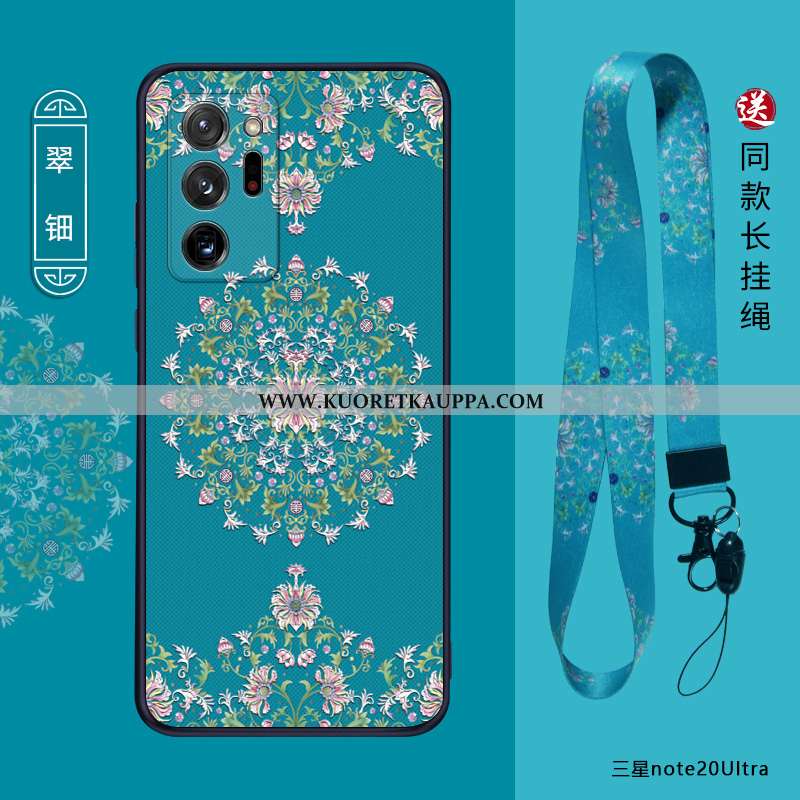 Kuori Samsung Galaxy Note20 Ultra, Kuoret Samsung Galaxy Note20 Ultra, Kotelo Samsung Galaxy Note20 