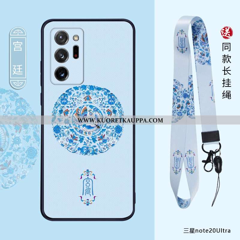 Kuori Samsung Galaxy Note20 Ultra, Kuoret Samsung Galaxy Note20 Ultra, Kotelo Samsung Galaxy Note20 