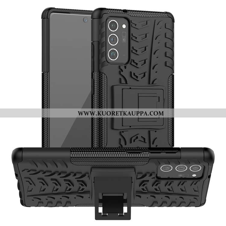 Kuori Samsung Galaxy Note20 Ultra, Kuoret Samsung Galaxy Note20 Ultra, Kotelo Samsung Galaxy Note20 