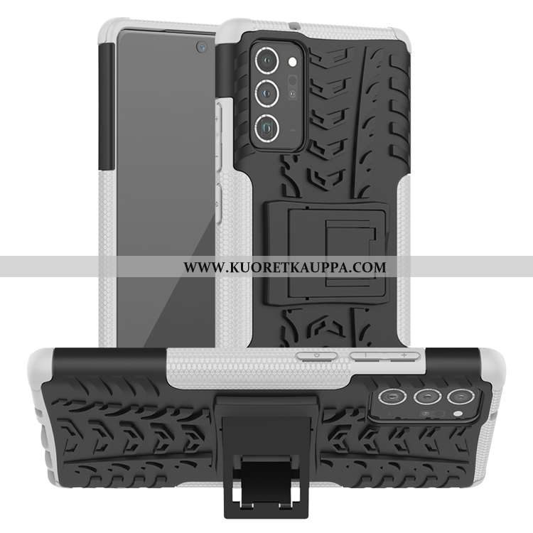 Kuori Samsung Galaxy Note20 Ultra, Kuoret Samsung Galaxy Note20 Ultra, Kotelo Samsung Galaxy Note20 