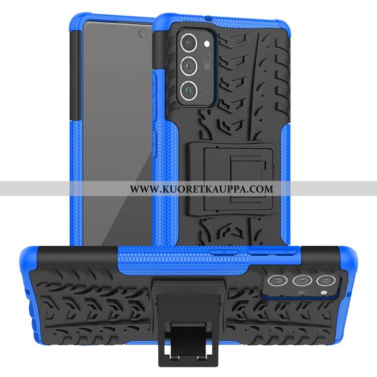 Kuori Samsung Galaxy Note20 Ultra, Kuoret Samsung Galaxy Note20 Ultra, Kotelo Samsung Galaxy Note20 