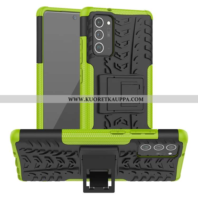 Kuori Samsung Galaxy Note20 Ultra, Kuoret Samsung Galaxy Note20 Ultra, Kotelo Samsung Galaxy Note20 