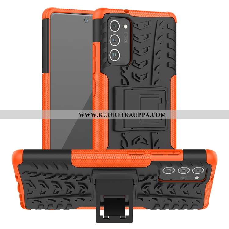 Kuori Samsung Galaxy Note20 Ultra, Kuoret Samsung Galaxy Note20 Ultra, Kotelo Samsung Galaxy Note20 