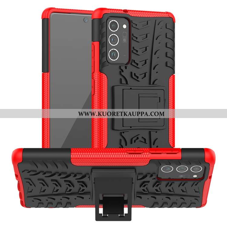 Kuori Samsung Galaxy Note20 Ultra, Kuoret Samsung Galaxy Note20 Ultra, Kotelo Samsung Galaxy Note20 