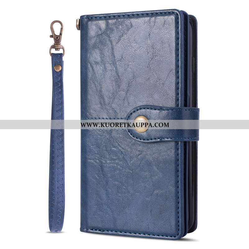 Kuori Samsung Galaxy Note20 Ultra, Kuoret Samsung Galaxy Note20 Ultra, Kotelo Samsung Galaxy Note20 