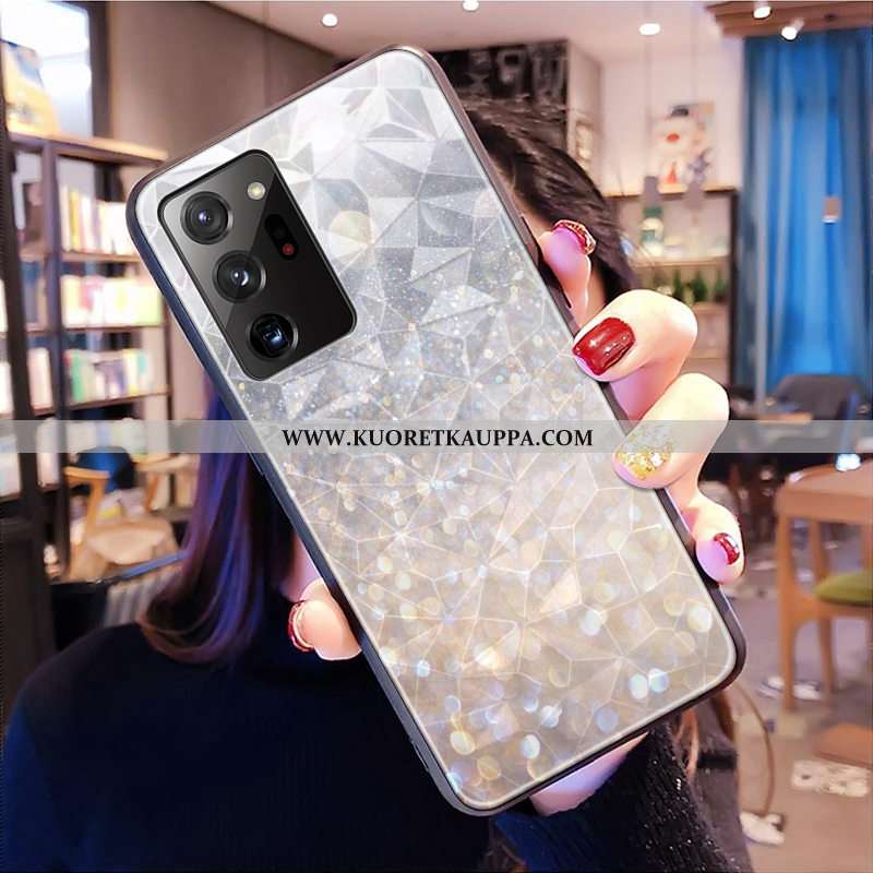 Kuori Samsung Galaxy Note20 Ultra, Kuoret Samsung Galaxy Note20 Ultra, Kotelo Samsung Galaxy Note20 