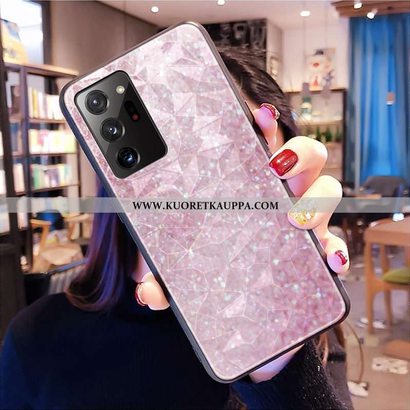 Kuori Samsung Galaxy Note20 Ultra, Kuoret Samsung Galaxy Note20 Ultra, Kotelo Samsung Galaxy Note20 