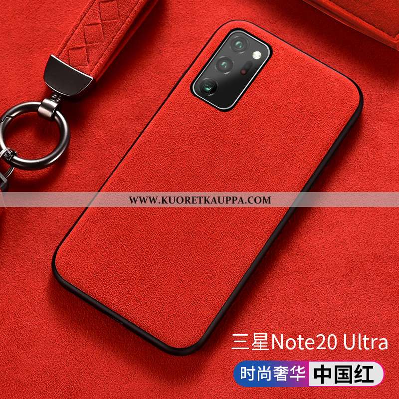 Kuori Samsung Galaxy Note20 Ultra, Kuoret Samsung Galaxy Note20 Ultra, Kotelo Samsung Galaxy Note20 