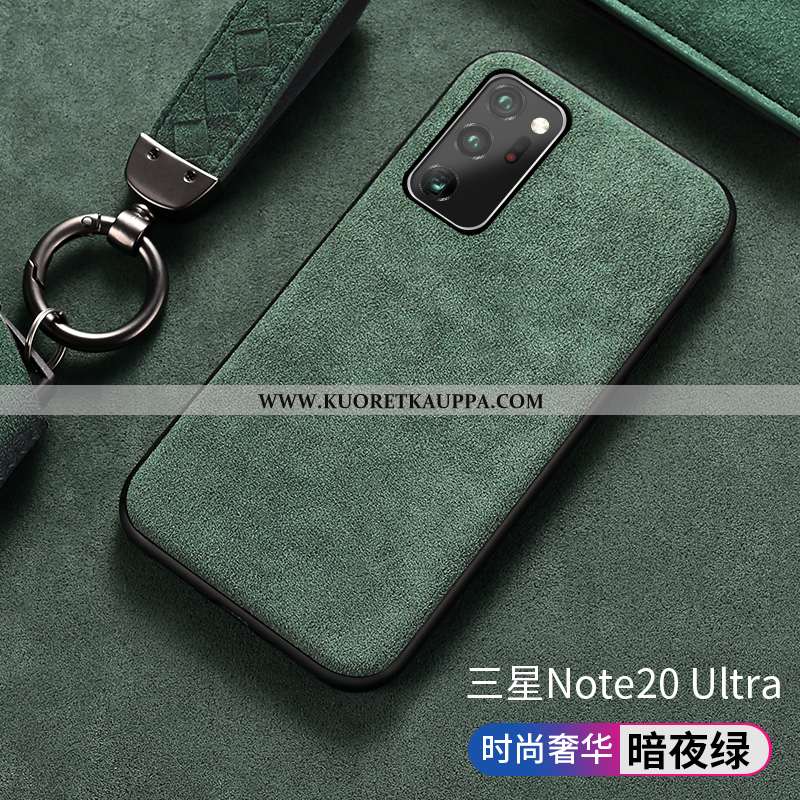 Kuori Samsung Galaxy Note20 Ultra, Kuoret Samsung Galaxy Note20 Ultra, Kotelo Samsung Galaxy Note20 