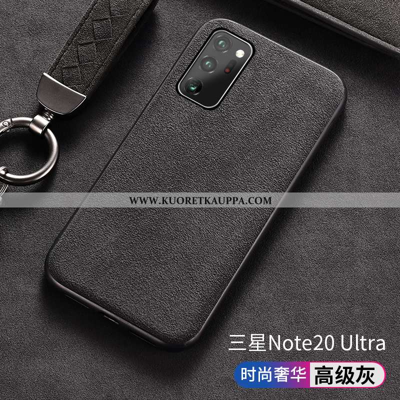 Kuori Samsung Galaxy Note20 Ultra, Kuoret Samsung Galaxy Note20 Ultra, Kotelo Samsung Galaxy Note20 