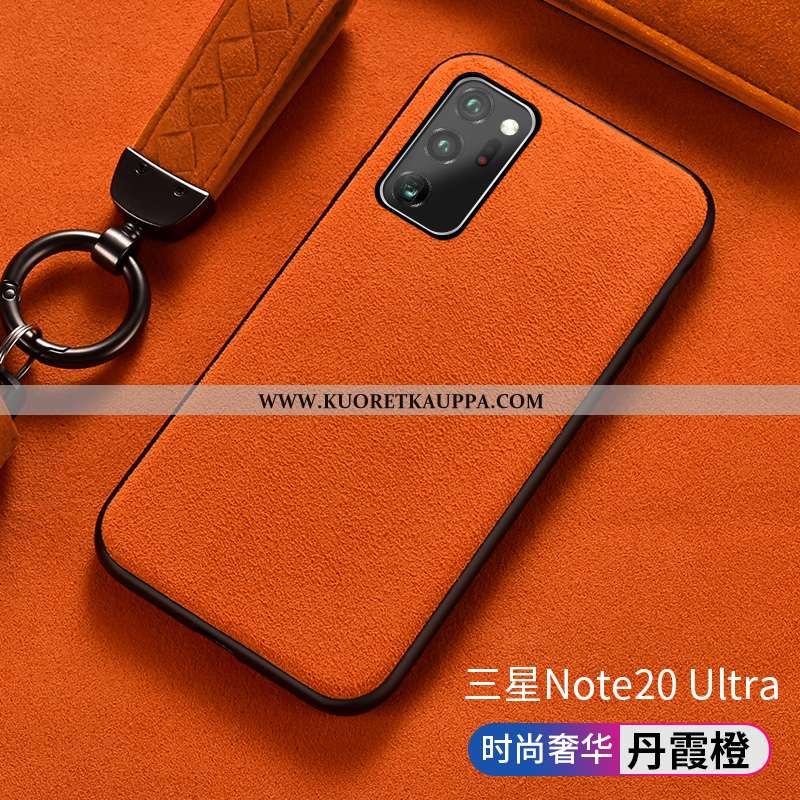 Kuori Samsung Galaxy Note20 Ultra, Kuoret Samsung Galaxy Note20 Ultra, Kotelo Samsung Galaxy Note20 