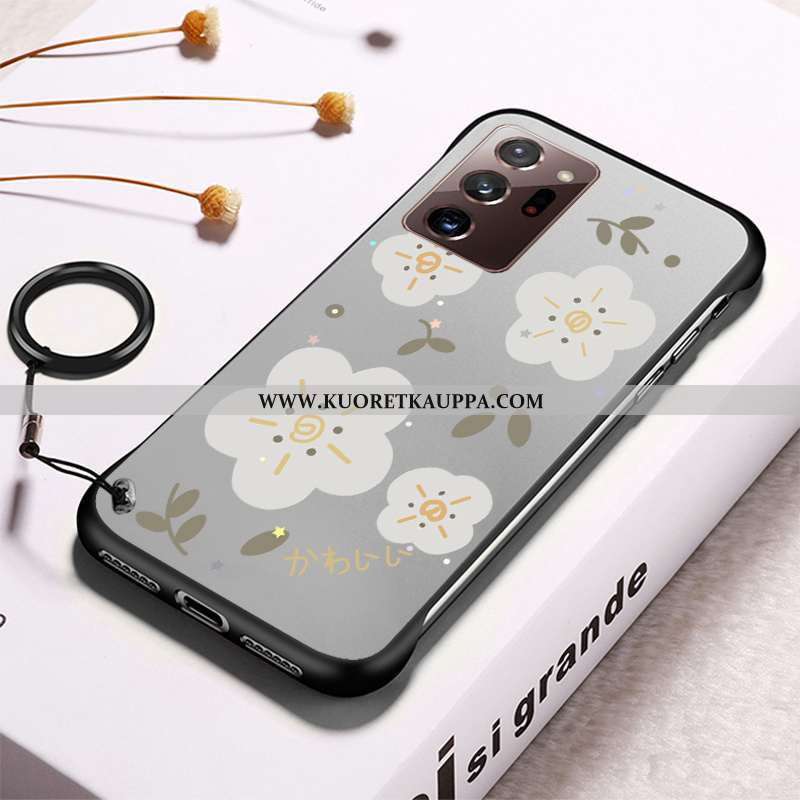 Kuori Samsung Galaxy Note20 Ultra, Kuoret Samsung Galaxy Note20 Ultra, Kotelo Samsung Galaxy Note20 