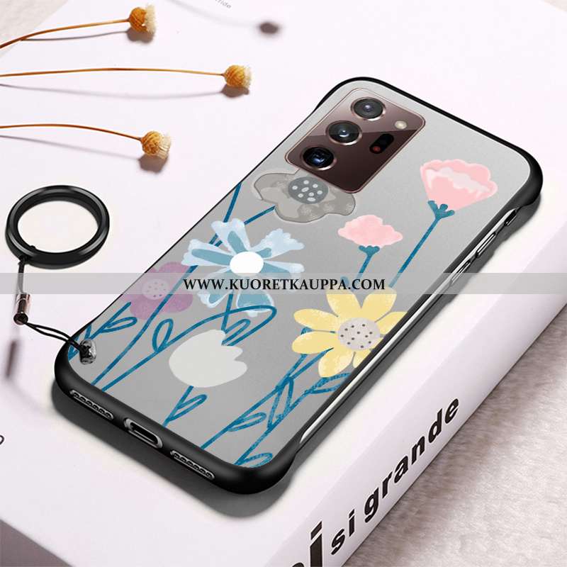 Kuori Samsung Galaxy Note20 Ultra, Kuoret Samsung Galaxy Note20 Ultra, Kotelo Samsung Galaxy Note20 
