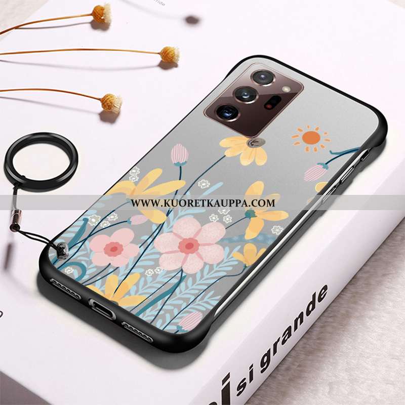 Kuori Samsung Galaxy Note20 Ultra, Kuoret Samsung Galaxy Note20 Ultra, Kotelo Samsung Galaxy Note20 