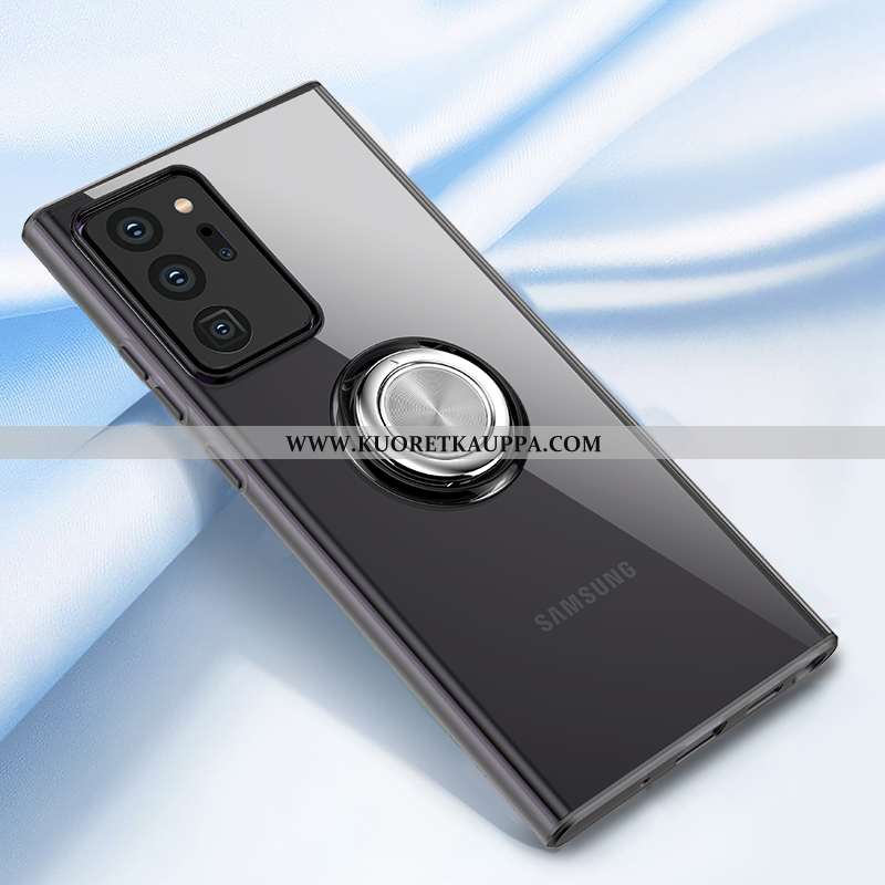Kuori Samsung Galaxy Note20 Ultra, Kuoret Samsung Galaxy Note20 Ultra, Kotelo Samsung Galaxy Note20 