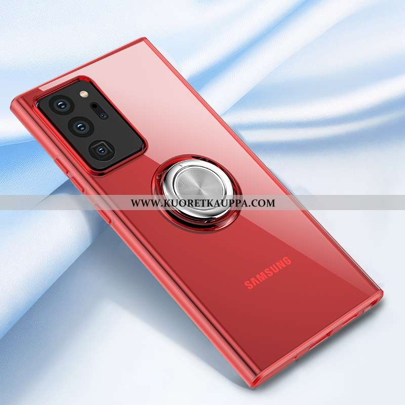 Kuori Samsung Galaxy Note20 Ultra, Kuoret Samsung Galaxy Note20 Ultra, Kotelo Samsung Galaxy Note20 