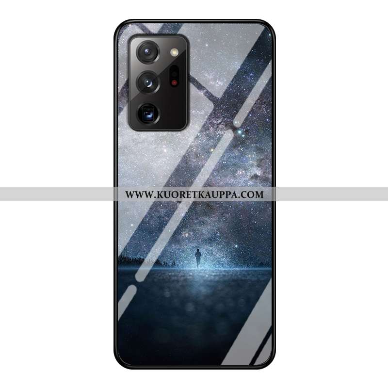 Kuori Samsung Galaxy Note20 Ultra, Kuoret Samsung Galaxy Note20 Ultra, Kotelo Samsung Galaxy Note20 