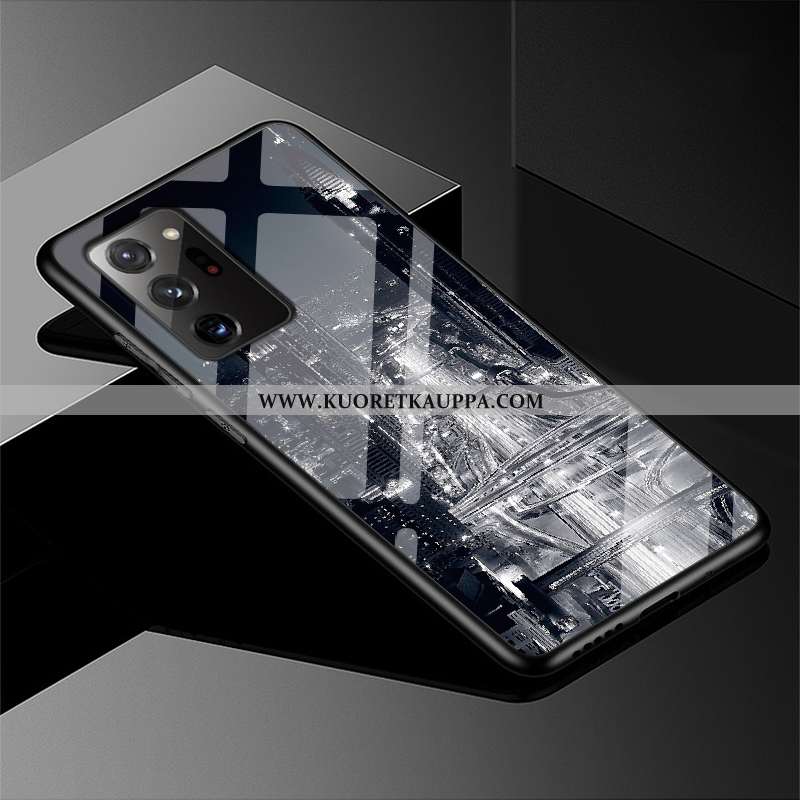 Kuori Samsung Galaxy Note20 Ultra, Kuoret Samsung Galaxy Note20 Ultra, Kotelo Samsung Galaxy Note20 
