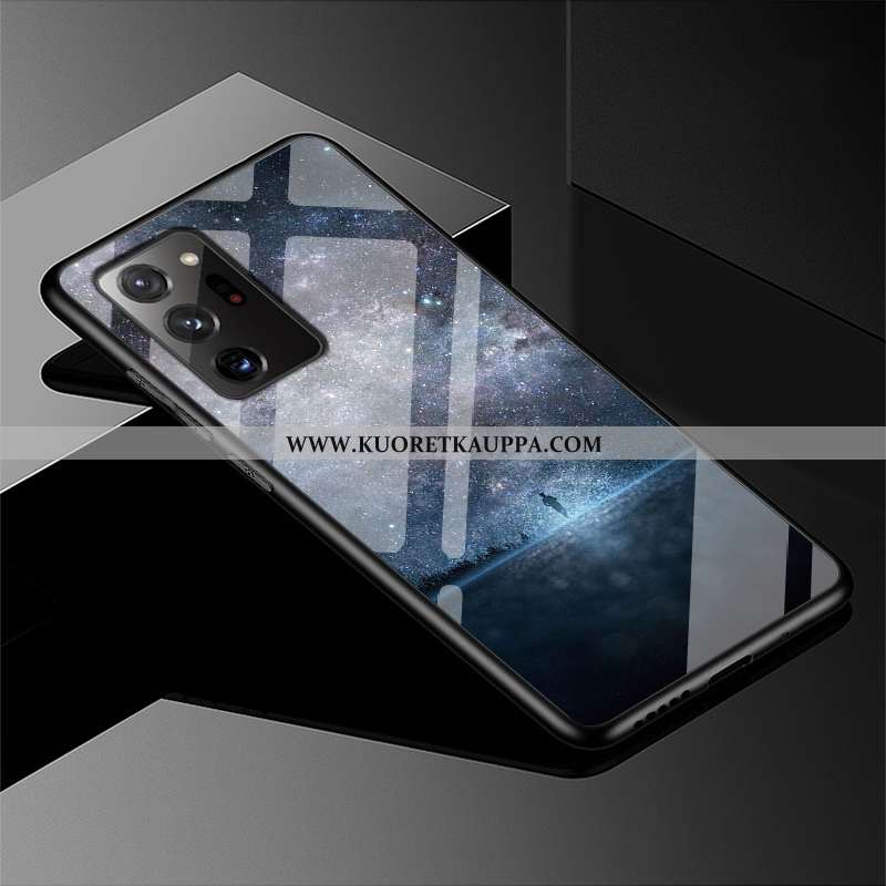 Kuori Samsung Galaxy Note20 Ultra, Kuoret Samsung Galaxy Note20 Ultra, Kotelo Samsung Galaxy Note20 