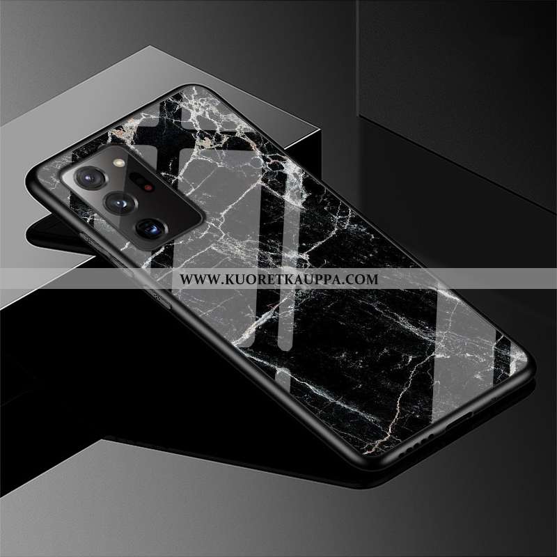 Kuori Samsung Galaxy Note20 Ultra, Kuoret Samsung Galaxy Note20 Ultra, Kotelo Samsung Galaxy Note20 