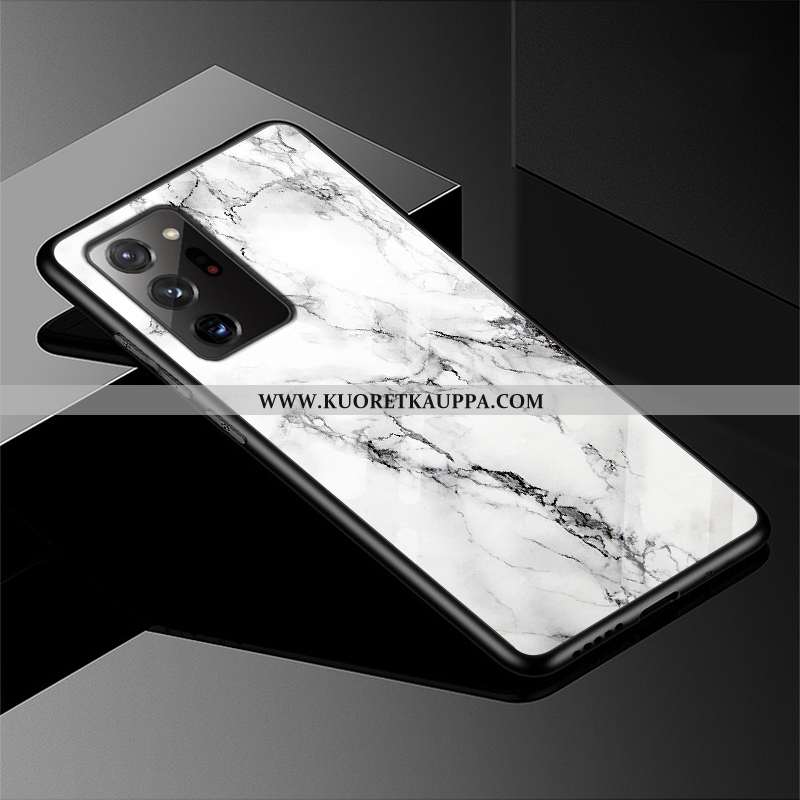 Kuori Samsung Galaxy Note20 Ultra, Kuoret Samsung Galaxy Note20 Ultra, Kotelo Samsung Galaxy Note20 