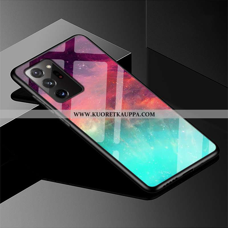 Kuori Samsung Galaxy Note20 Ultra, Kuoret Samsung Galaxy Note20 Ultra, Kotelo Samsung Galaxy Note20 