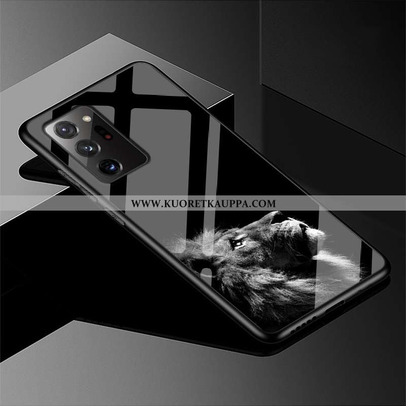 Kuori Samsung Galaxy Note20 Ultra, Kuoret Samsung Galaxy Note20 Ultra, Kotelo Samsung Galaxy Note20 