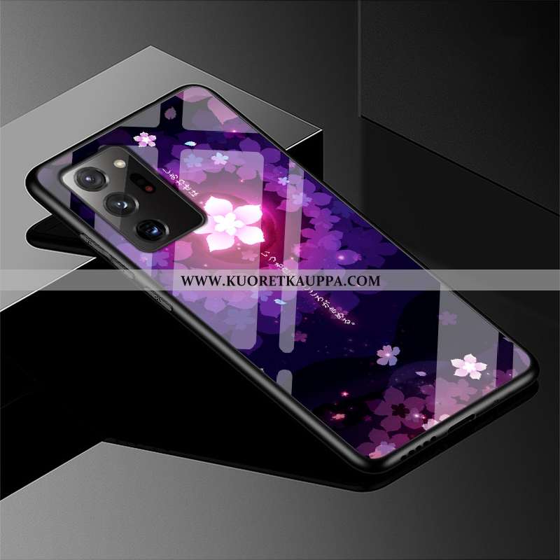 Kuori Samsung Galaxy Note20 Ultra, Kuoret Samsung Galaxy Note20 Ultra, Kotelo Samsung Galaxy Note20 