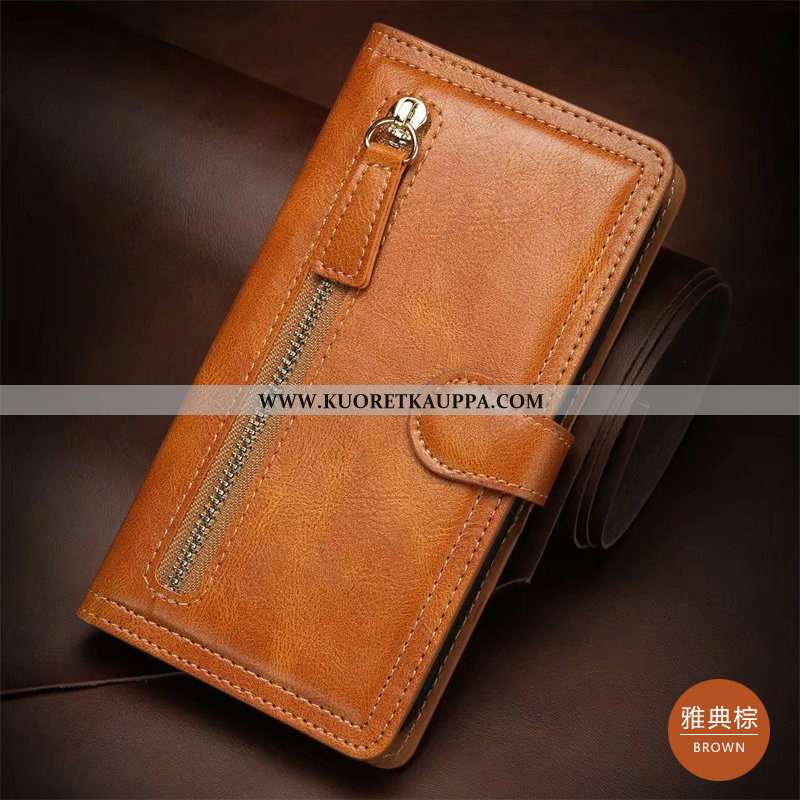 Kuori Samsung Galaxy Note20 Ultra, Kuoret Samsung Galaxy Note20 Ultra, Kotelo Samsung Galaxy Note20 