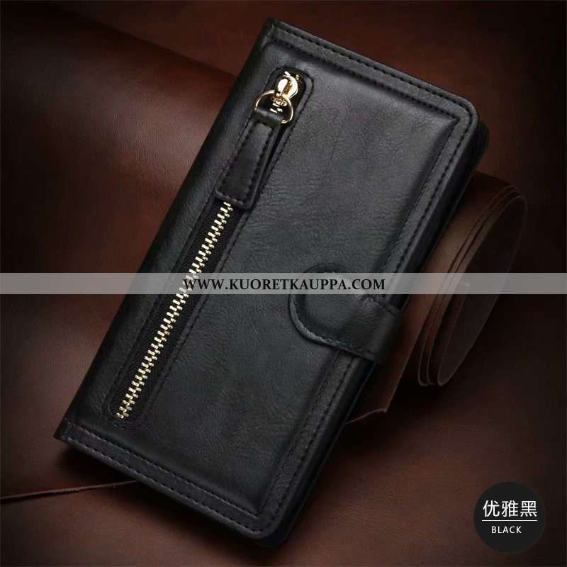 Kuori Samsung Galaxy Note20 Ultra, Kuoret Samsung Galaxy Note20 Ultra, Kotelo Samsung Galaxy Note20 