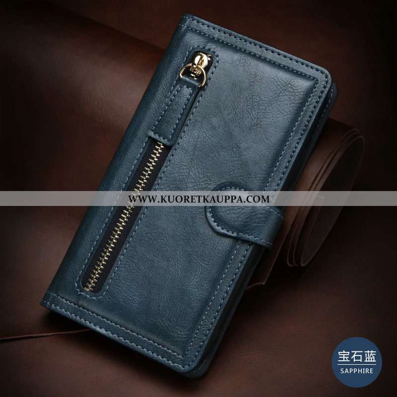 Kuori Samsung Galaxy Note20 Ultra, Kuoret Samsung Galaxy Note20 Ultra, Kotelo Samsung Galaxy Note20 