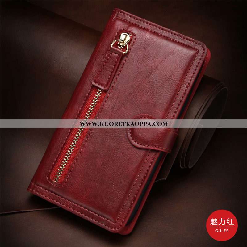 Kuori Samsung Galaxy Note20 Ultra, Kuoret Samsung Galaxy Note20 Ultra, Kotelo Samsung Galaxy Note20 