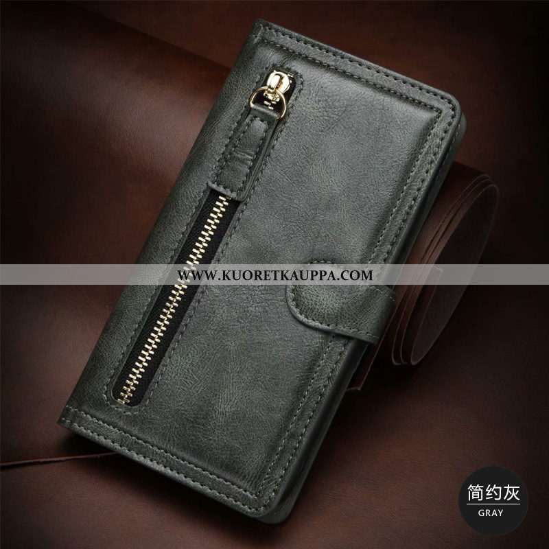 Kuori Samsung Galaxy Note20 Ultra, Kuoret Samsung Galaxy Note20 Ultra, Kotelo Samsung Galaxy Note20 