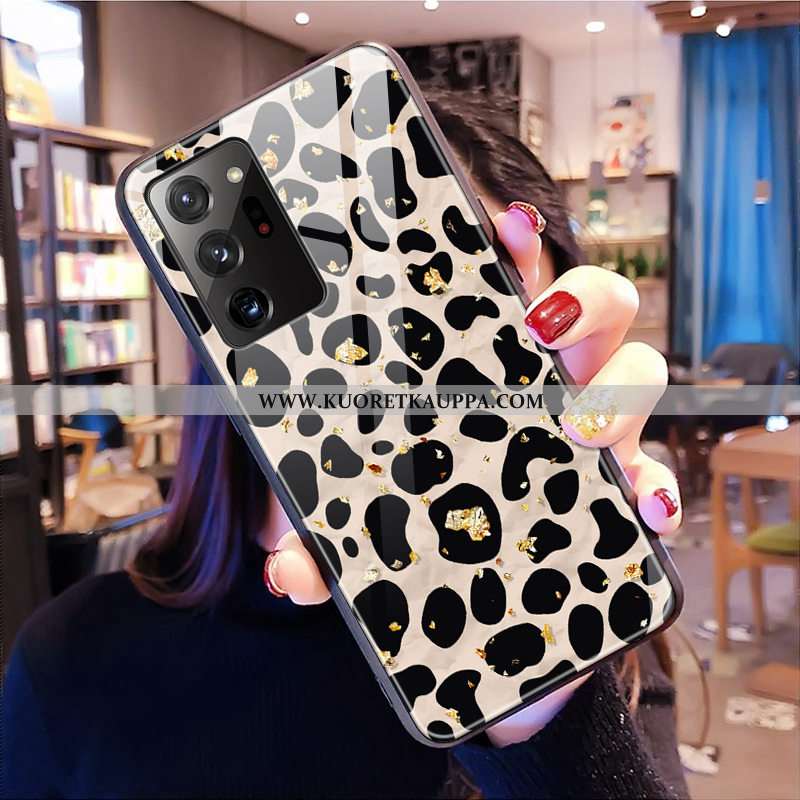 Kuori Samsung Galaxy Note20 Ultra, Kuoret Samsung Galaxy Note20 Ultra, Kotelo Samsung Galaxy Note20 