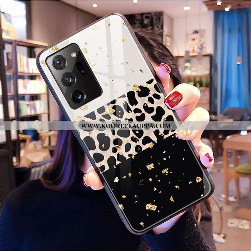 Kuori Samsung Galaxy Note20 Ultra, Kuoret Samsung Galaxy Note20 Ultra, Kotelo Samsung Galaxy Note20 