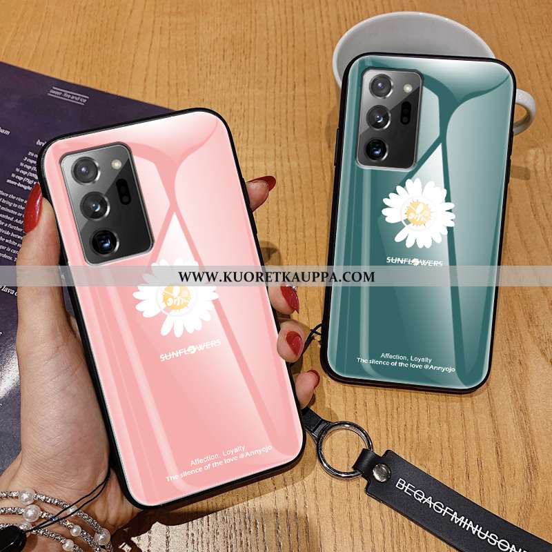 Kuori Samsung Galaxy Note20 Ultra, Kuoret Samsung Galaxy Note20 Ultra, Kotelo Samsung Galaxy Note20 