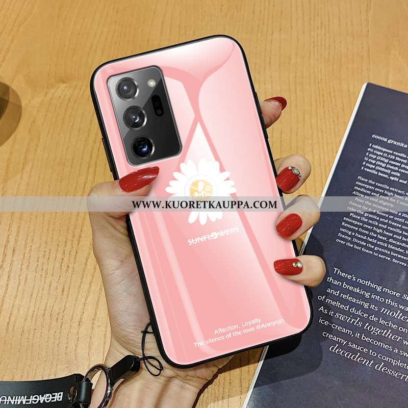 Kuori Samsung Galaxy Note20 Ultra, Kuoret Samsung Galaxy Note20 Ultra, Kotelo Samsung Galaxy Note20 