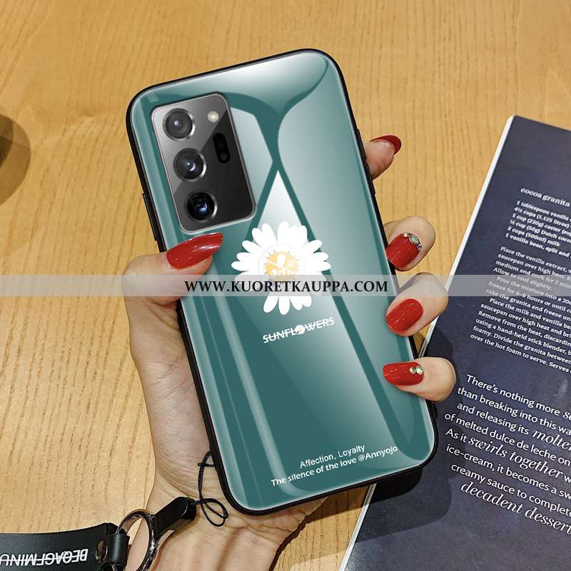 Kuori Samsung Galaxy Note20 Ultra, Kuoret Samsung Galaxy Note20 Ultra, Kotelo Samsung Galaxy Note20 