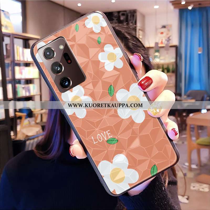 Kuori Samsung Galaxy Note20 Ultra, Kuoret Samsung Galaxy Note20 Ultra, Kotelo Samsung Galaxy Note20 