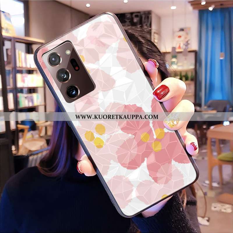 Kuori Samsung Galaxy Note20 Ultra, Kuoret Samsung Galaxy Note20 Ultra, Kotelo Samsung Galaxy Note20 