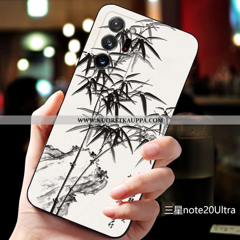 Kuori Samsung Galaxy Note20 Ultra, Kuoret Samsung Galaxy Note20 Ultra, Kotelo Samsung Galaxy Note20 