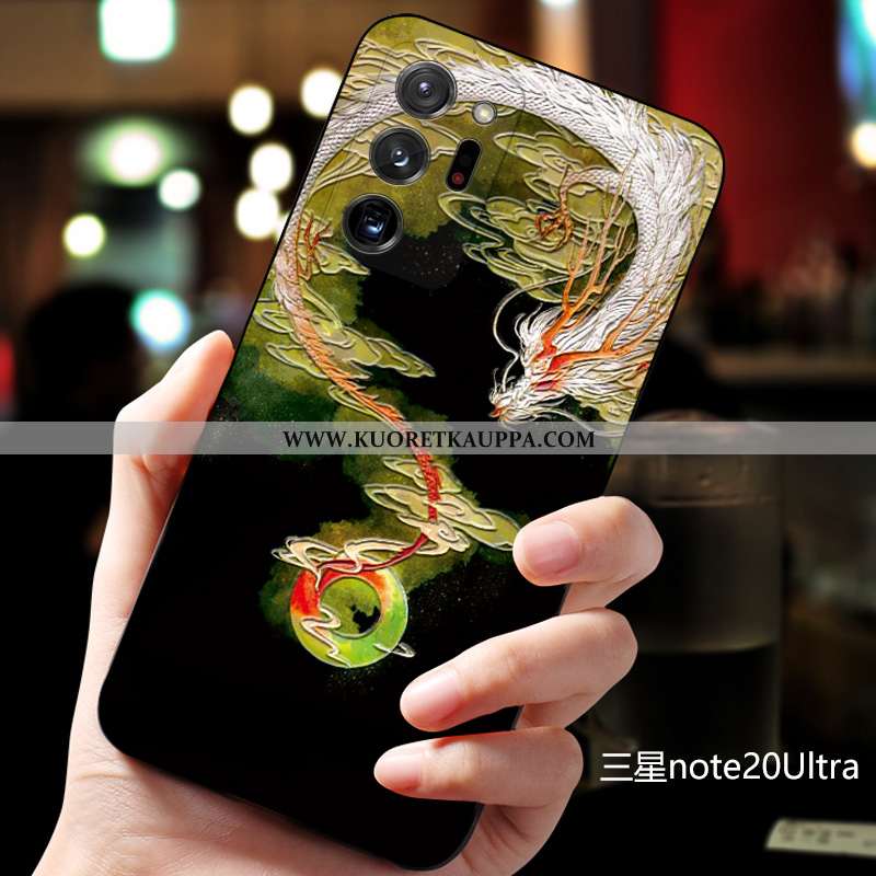 Kuori Samsung Galaxy Note20 Ultra, Kuoret Samsung Galaxy Note20 Ultra, Kotelo Samsung Galaxy Note20 