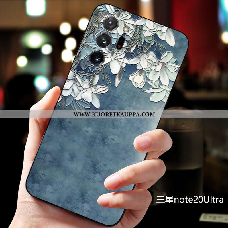 Kuori Samsung Galaxy Note20 Ultra, Kuoret Samsung Galaxy Note20 Ultra, Kotelo Samsung Galaxy Note20 