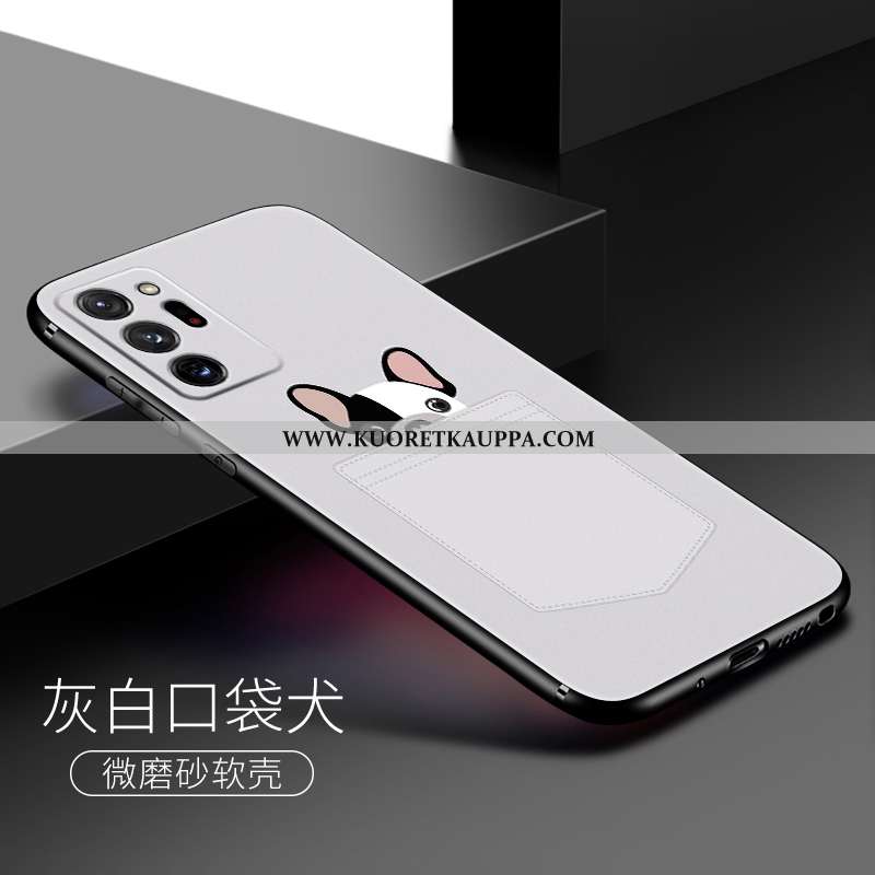 Kuori Samsung Galaxy Note20 Ultra, Kuoret Samsung Galaxy Note20 Ultra, Kotelo Samsung Galaxy Note20 